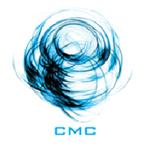 CMC 300px