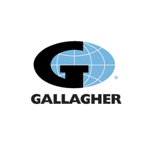 Gallagher 300px
