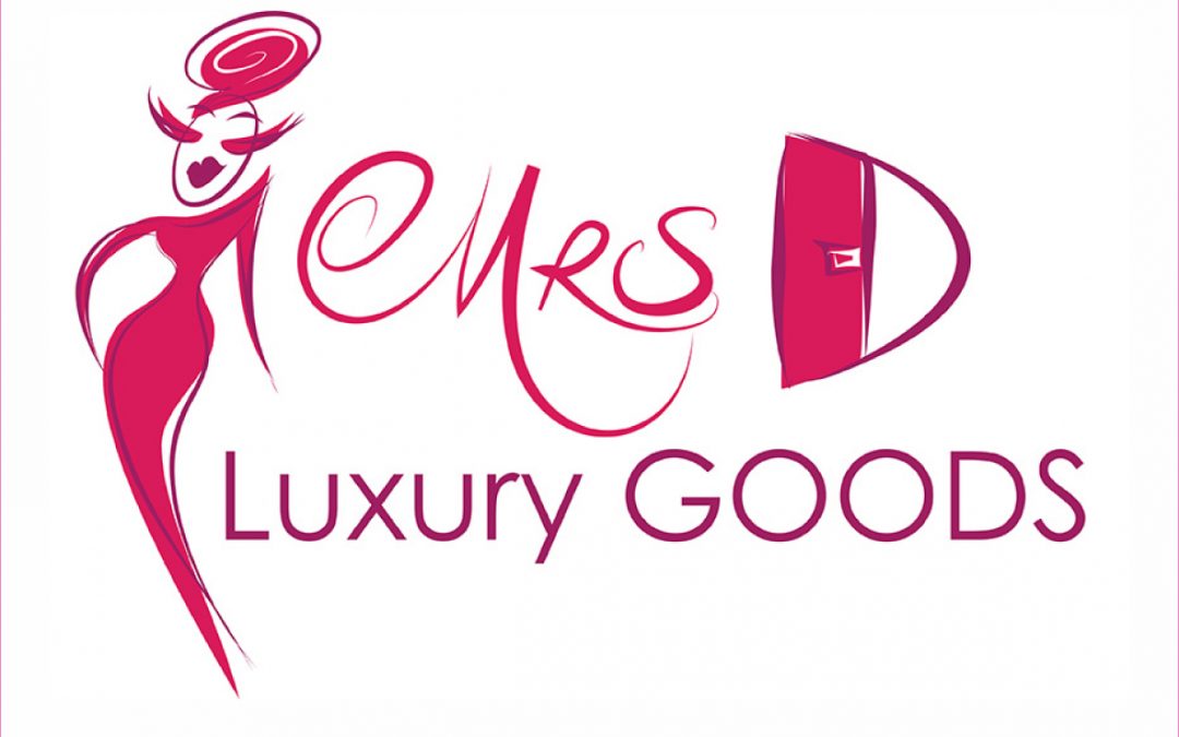 Mrs D Luxury Goods