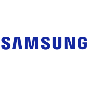 Samsung 300px