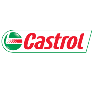 castrol 300px