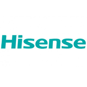 hisense 300px