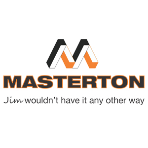masterton 300px