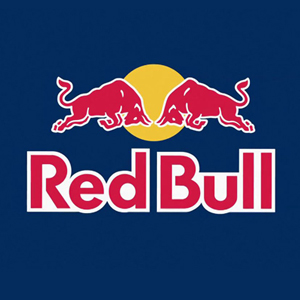 red bull 300px